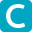 Websites using Contently Websites using Contently