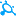 Websites using Convead Websites using Convead