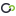 Websites using Conversio