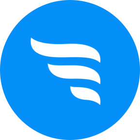 Websites using ConvertFlow Websites using ConvertFlow