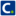 Websites using Convertize Websites using Convertize