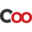 Websites using CookieHub Websites using CookieHub
