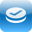 Websites using Cookiebot Websites using Cookiebot