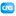 Websites using Coppermine Websites using Coppermine