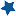 Websites using CPMStar Websites using CPMStar