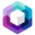 Websites using CrossBox Websites using CrossBox