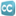 Websites using CubeCart Websites using CubeCart