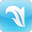 Websites using Cufon Websites using Cufon
