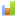 Websites using Cutestat Websites using Cutestat