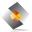 Websites using cXense Websites using cXense