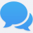 Websites using DaoVoice Websites using DaoVoice