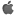 Websites using Darwin Websites using Darwin