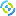 Websites using DataXpand Websites using DataXpand