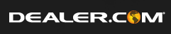 Websites using Dealer Websites using Dealer