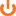 Websites using DealerOn Websites using DealerOn