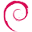 Websites using Debian Websites using Debian