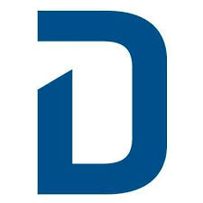 Websites using Demandbase Websites using Demandbase