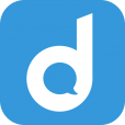 Websites using Desk Websites using Desk