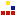 Websites using DEVICE JS