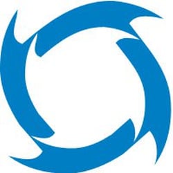 Websites using Digicert Websites using Digicert
