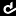 Websites using Digidip Websites using Digidip