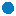 Websites using DirectAdmin Websites using DirectAdmin