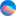 Websites using Directadvert Websites using Directadvert