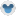 Websites using Disney ID Websites using Disney ID