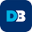 Websites using DivideBuy Websites using DivideBuy