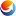 Websites using DoAffiliate Websites using DoAffiliate