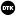 Websites using Dojo Websites using Dojo
