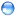 Websites using Dokeos Websites using Dokeos