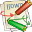 Websites using DokuWiki Websites using DokuWiki