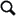 Websites using Doofinder Websites using Doofinder