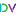 Websites using DoubleVerify Websites using DoubleVerify