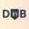Websites using DropInBlog Websites using DropInBlog