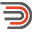 Websites using Dtscout Websites using Dtscout