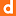 Websites using DudaMobile Websites using DudaMobile