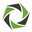 Websites using Dynatrace Websites using Dynatrace