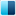 Websites using ECTRL Websites using ECTRL