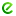 Websites using eClick Websites using eClick