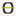 Websites using Easy Solutions Websites using Easy Solutions