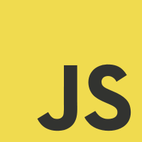 Websites using ECT JS