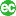 Websites using EdgeCast