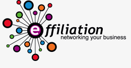Websites using Effiliation Websites using Effiliation
