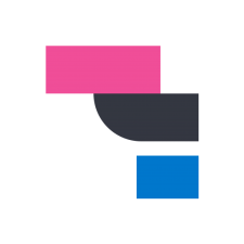 Websites using Elastic APM Websites using Elastic APM