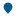 Websites using emBlue Websites using emBlue