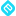 Websites using Embedly