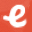 Websites using Ember.js Websites using Ember.js
