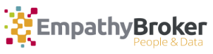 Websites using EmpathyBroker Websites using EmpathyBroker